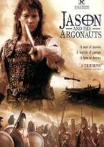 Watch Jason and the Argonauts Sockshare