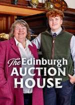 Watch The Edinburgh Auction House Sockshare