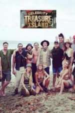Watch Celebrity Treasure Island Sockshare