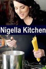 Watch Nigella Kitchen Sockshare