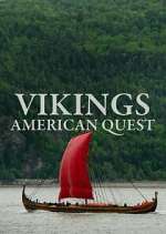 Watch Vikings: American Quest Sockshare