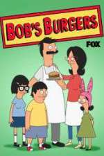 Watch Bob's Burgers Sockshare