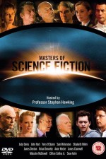 Watch Masters of Science Fiction Sockshare