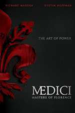 Watch Medici Masters of Florence Sockshare