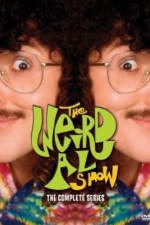 Watch The Weird Al Show Sockshare