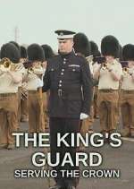 Watch The King's Guard: Serving the Crown Sockshare