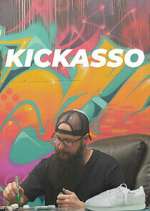 Watch Kickasso Sockshare