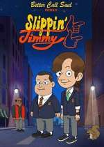 Watch Better Call Saul Presents: Slippin' Jimmy Sockshare
