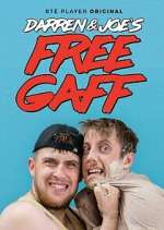 Watch Darren & Joe's Free Gaff Sockshare