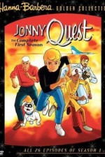 Watch Jonny Quest Sockshare