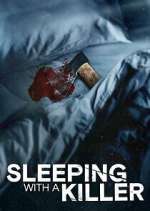 Watch Sleeping with a Killer Sockshare