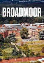 Watch Broadmoor Sockshare