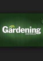 Watch Gardening Australia Sockshare