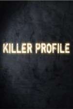 Watch Killer Profile Sockshare