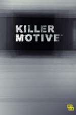 Watch Killer Motive Sockshare