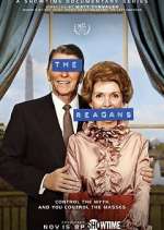 Watch The Reagans Sockshare