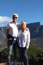 Watch Schofield's South African Adventure Sockshare