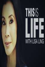 Watch This Is Life with Lisa Ling Sockshare