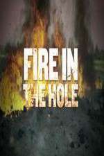 Watch Fire in the Hole Sockshare
