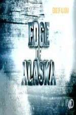 Watch Edge of Alaska  Sockshare