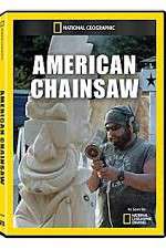 Watch American Chainsaw Sockshare