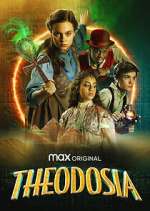 Watch Theodosia Sockshare