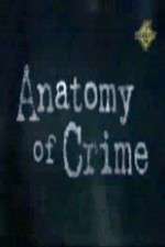 Watch Anatomy of a Crime Sockshare