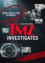 Watch TMZ Investigates Sockshare