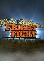 Watch The Great Halloween Fright Fight Sockshare