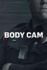 Watch Body Cam Sockshare