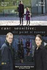 Watch Case Sensitive Sockshare