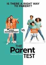 Watch The Parent Test Sockshare