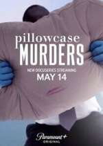 Watch Pillowcase Murders Sockshare