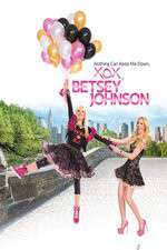 Watch XOX Betsey Johnson Sockshare