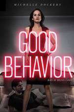 Watch Good Behavior Sockshare