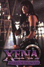 Watch Xena: Warrior Princess Sockshare