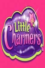 Watch Little Charmers Sockshare