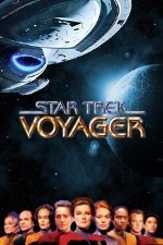 Watch Star Trek: Voyager Sockshare