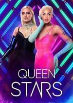 Watch Queen Stars Brasil Sockshare