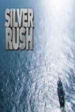 Watch Silver Rush Sockshare