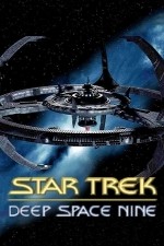 Watch Star Trek: Deep Space Nine Sockshare