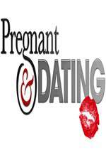 Watch Pregnant & Dating Sockshare