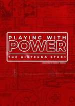 Watch Playing With Power: The Nintendo Story Sockshare