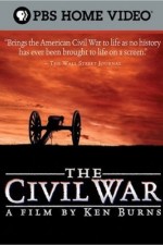 Watch The Civil War Sockshare