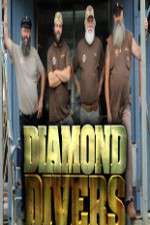 Watch Diamond Divers Sockshare