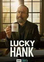 Watch Lucky Hank Sockshare