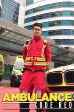 Watch Ambulance: Code Red Sockshare