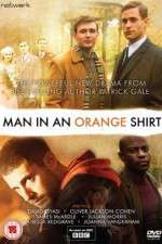 Watch Man in an Orange Shirt Sockshare