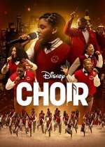 Watch Choir Sockshare
