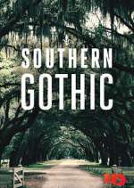 Watch Southern Gothic Sockshare